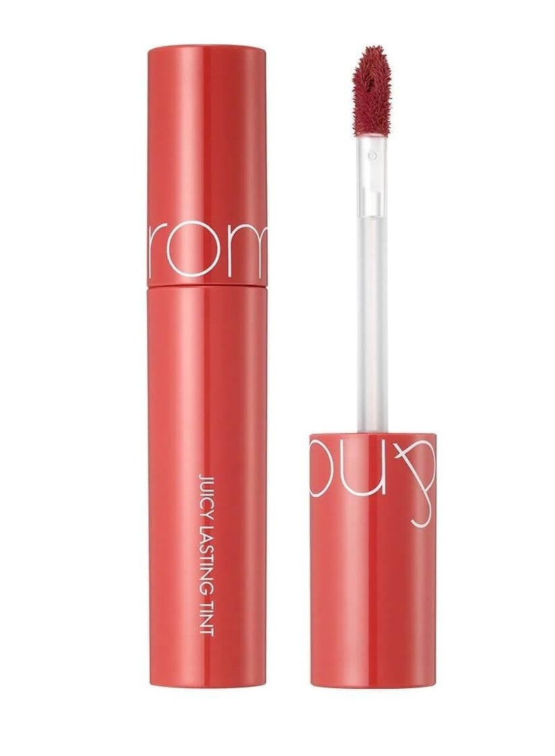 rom&nd ROMAND Juicy Lasting Tint 13 - Image 1