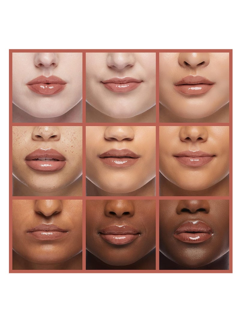 rom&nd ROMAND Juicy Lasting Tint 13 - Image 5