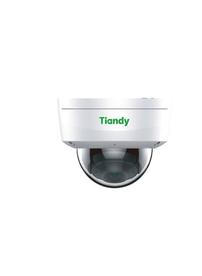 tiandy Tiandy tc-c34kn Z6C590D5B99201955120BZ