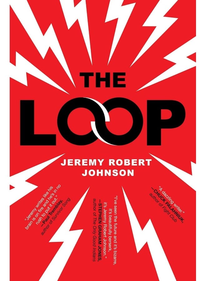 The Loop 