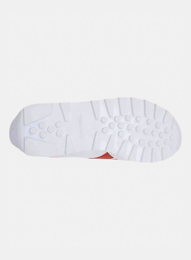 Reebok Rewind Run - Image 5