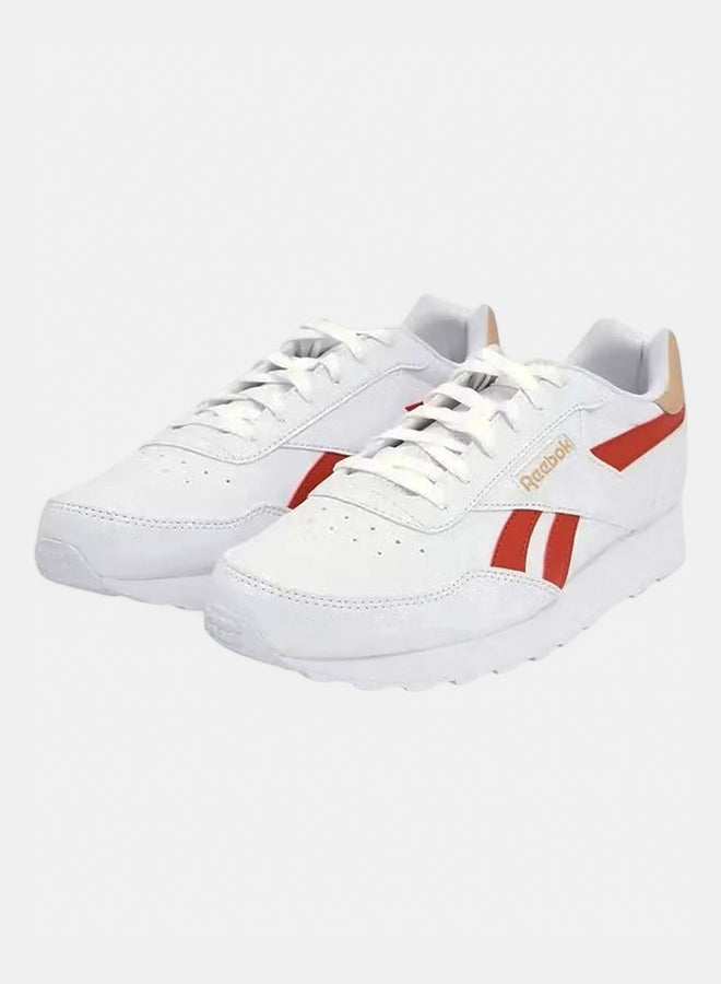 Reebok Rewind Run - Image 3