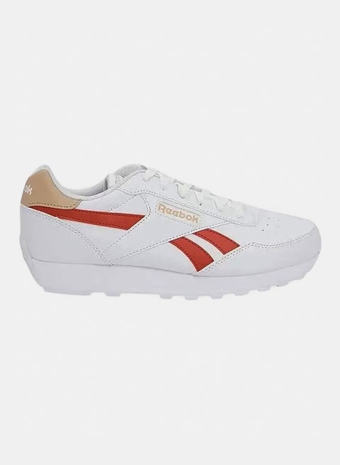 Reebok Rewind Run