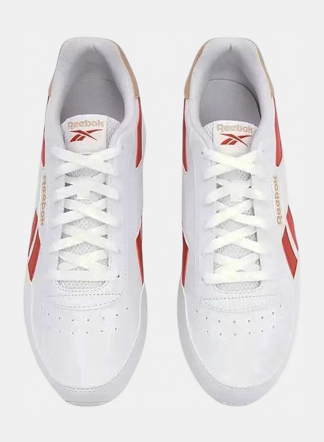 Reebok Rewind Run - Image 2