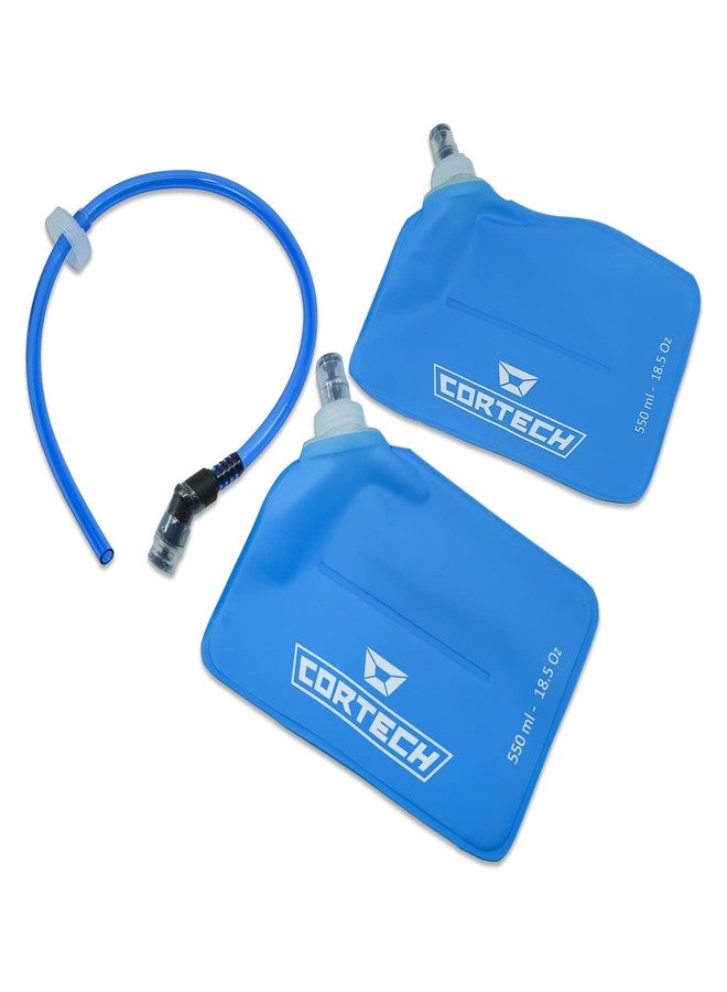 Cortech Speed Hydration Replacement Bladder - Image 2