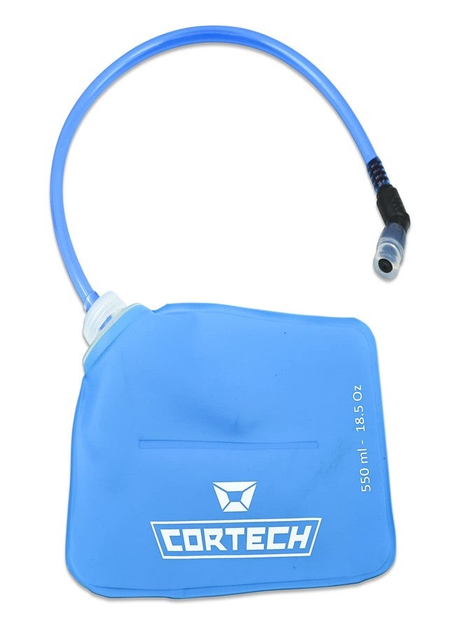 Cortech Speed Hydration Replacement Bladder - Image 1