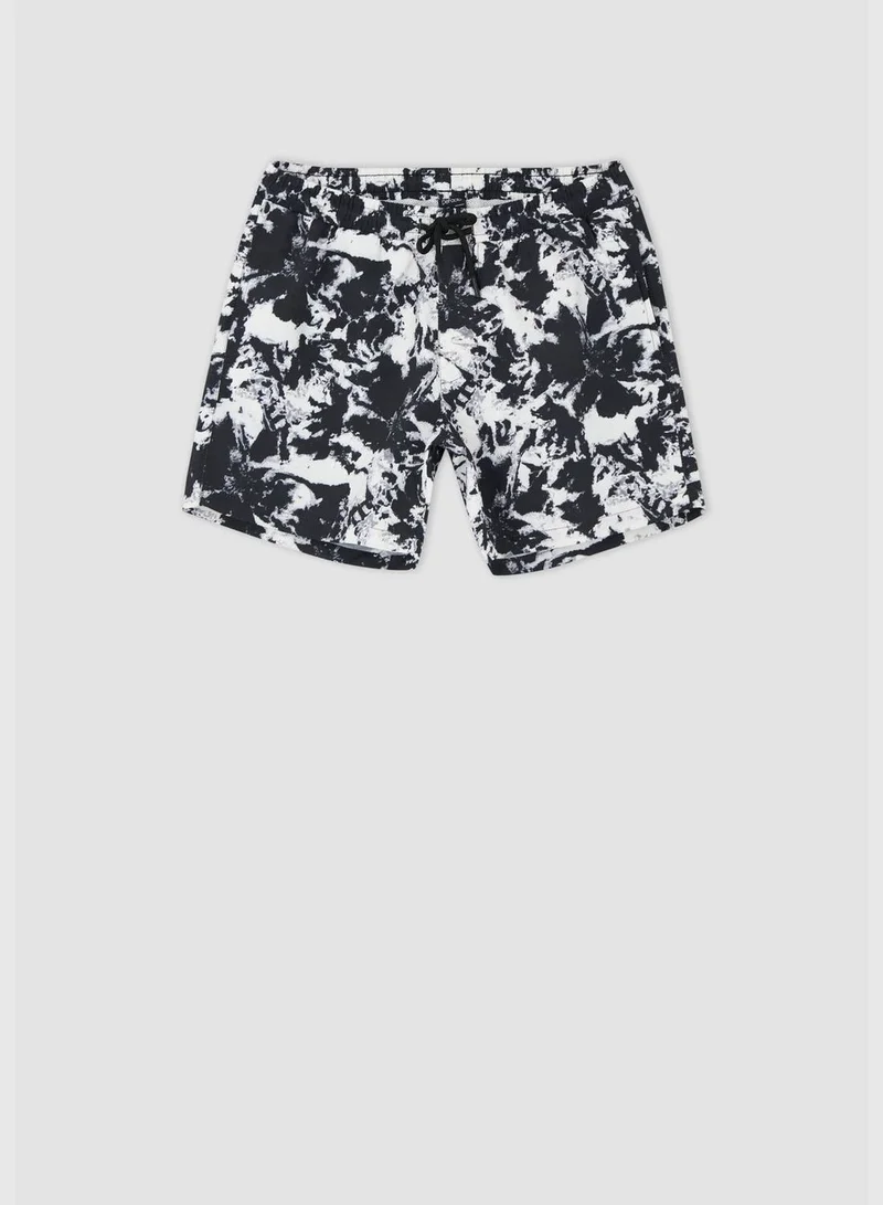 ديفاكتو Man Swimming Short
