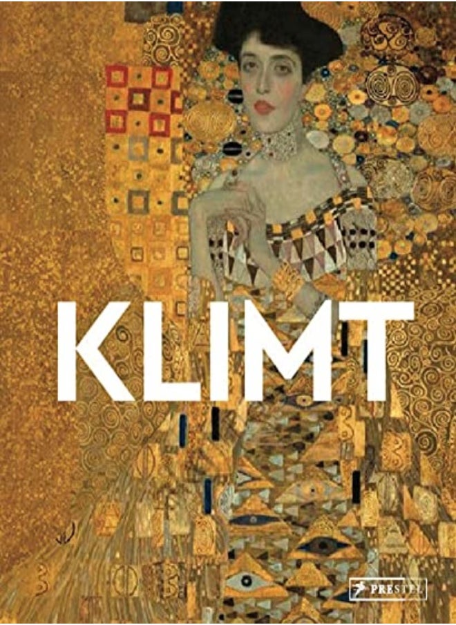 Klimt 