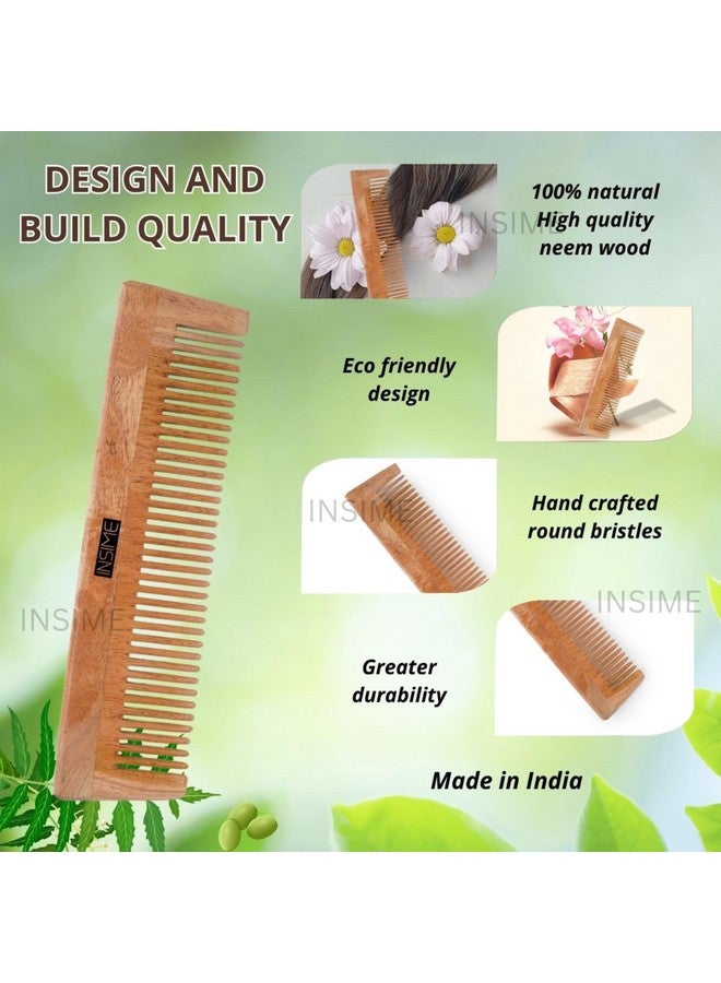 Shivarth Hair Bun Juda Maker Flower Gajra Hair Accessories For Women and Girls Multi Color - Image 3
