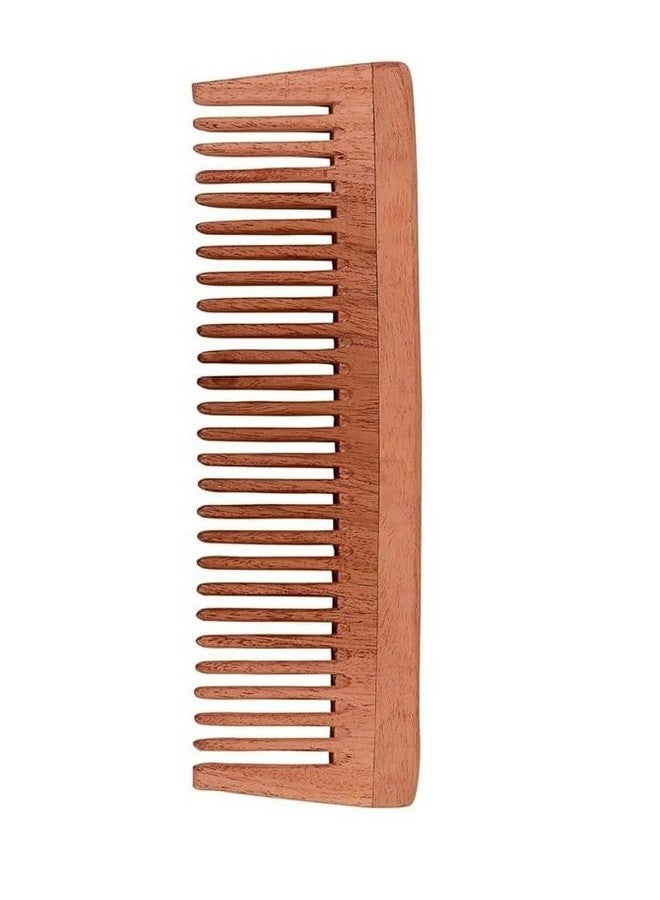 Shivarth Hair Bun Juda Maker Flower Gajra Hair Accessories For Women and Girls Multi Color - Image 1