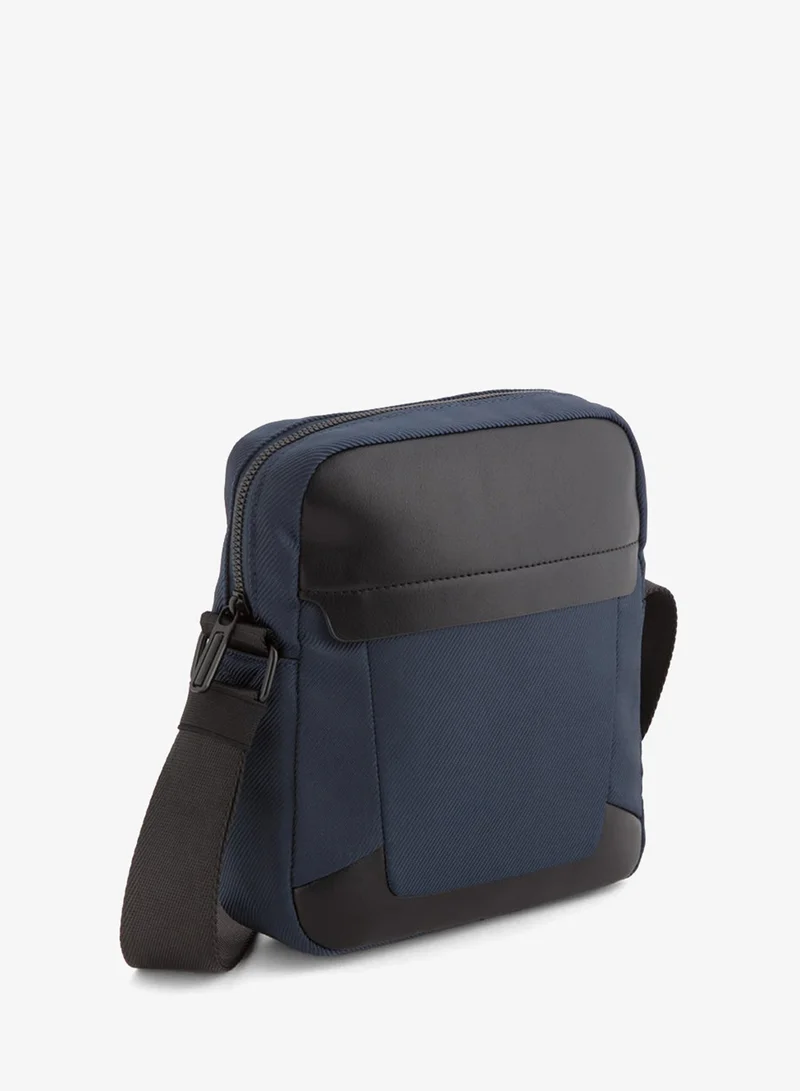 Carpisa Men's Cross-Body Bag - Gregor Go