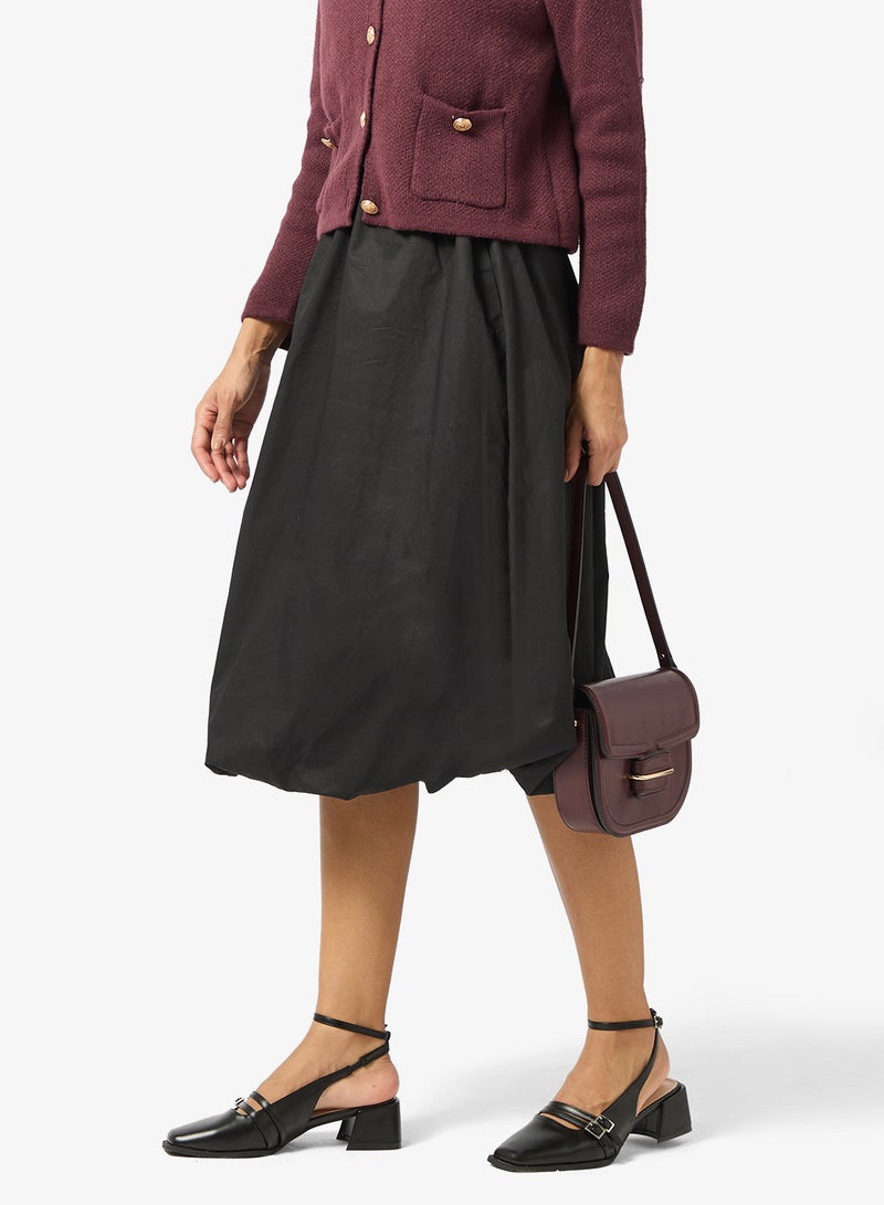 ريد صنادل ستيسي بحزام للكاحل - Image 5