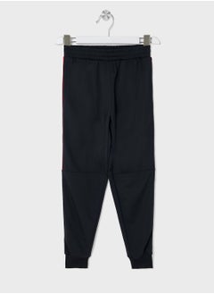 Nike Kids Nsw Club+Poly Sweatpants  - Image 1