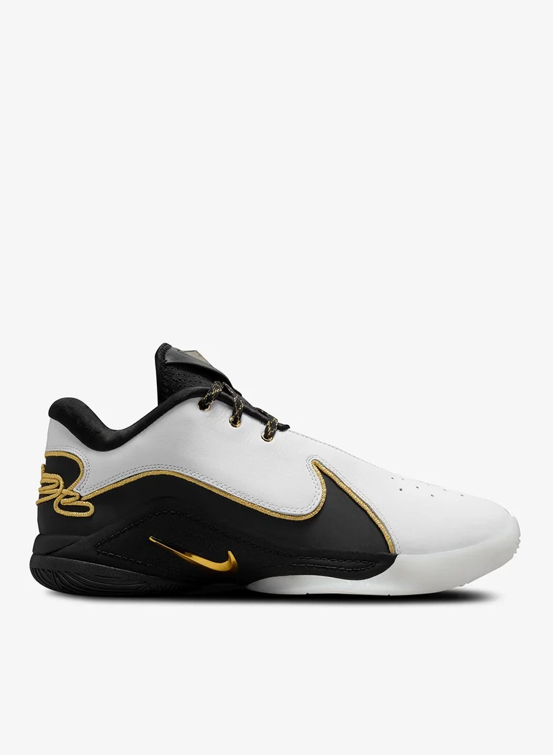 نايكي أحذية كرة السلة ليبرون  للرجال