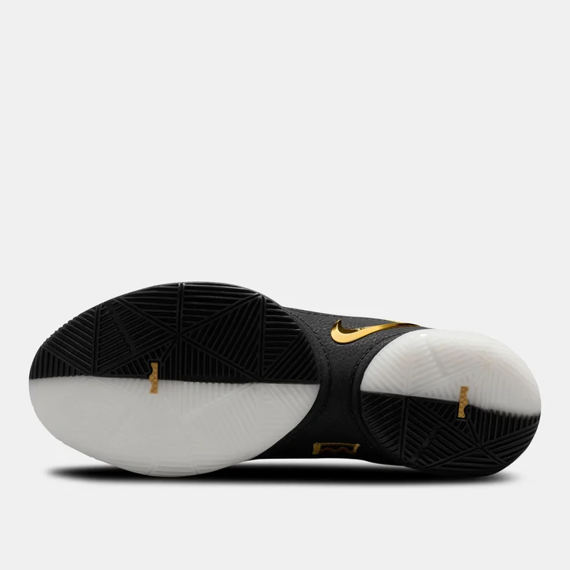 Nike Men's LeBron XXII Basketball Shoes