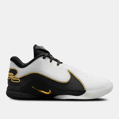 Nike Men's LeBron XXII Basketball Shoes