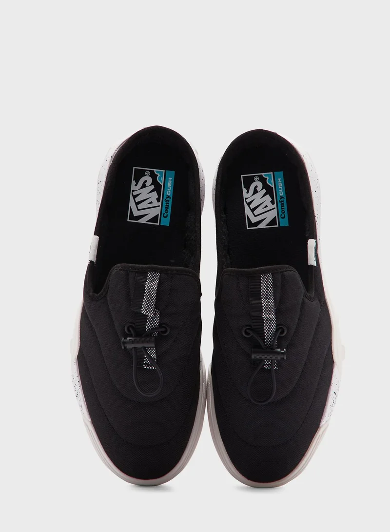 VANS Coast Mule Cc