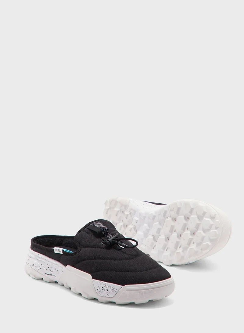 VANS Coast Mule Cc