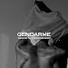 Gendarme EDC 4oz Spray - Clean, Crisp, and Fresh Eau de Cologne - Image 3