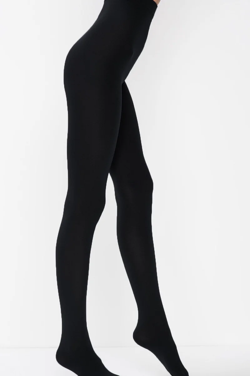 بنتي PENTI Women's Tights