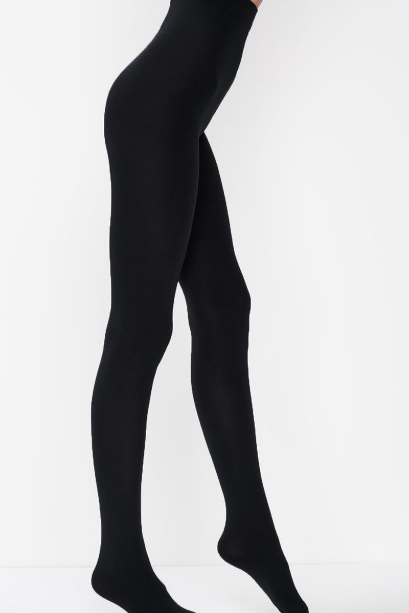 PENTI Women's Tights - Image 1