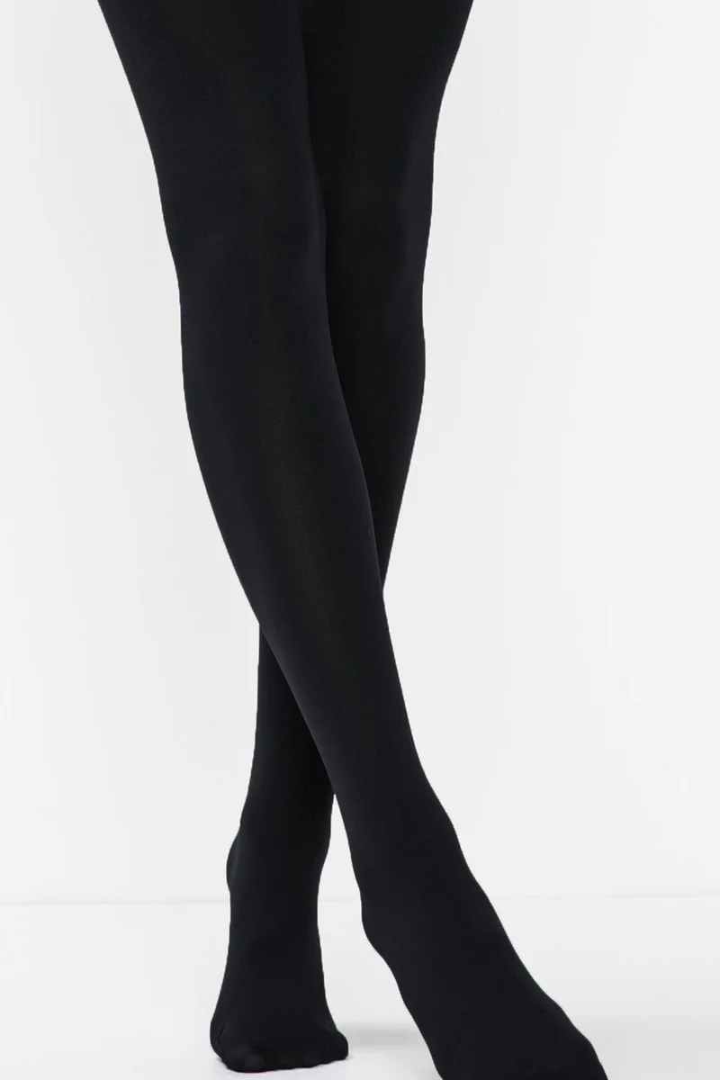 بنتي PENTI Women's Tights