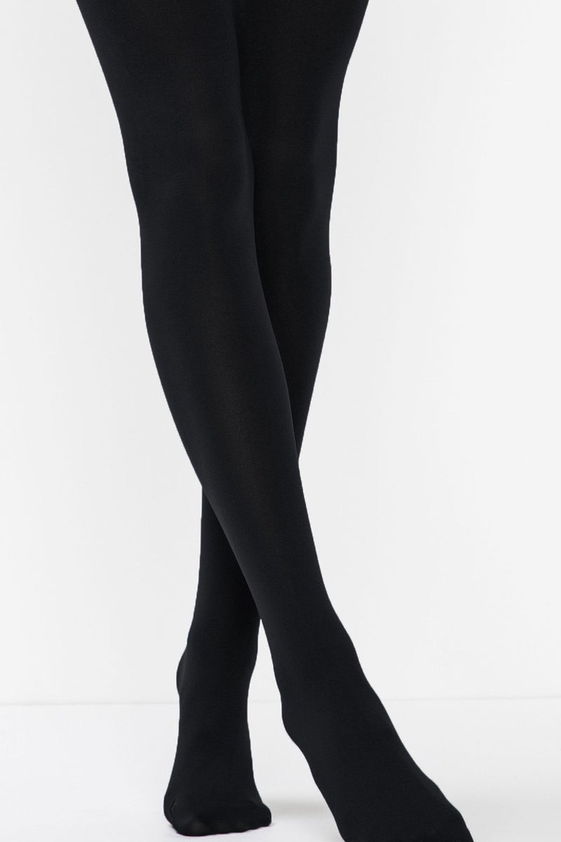PENTI Women's Tights - Image 2