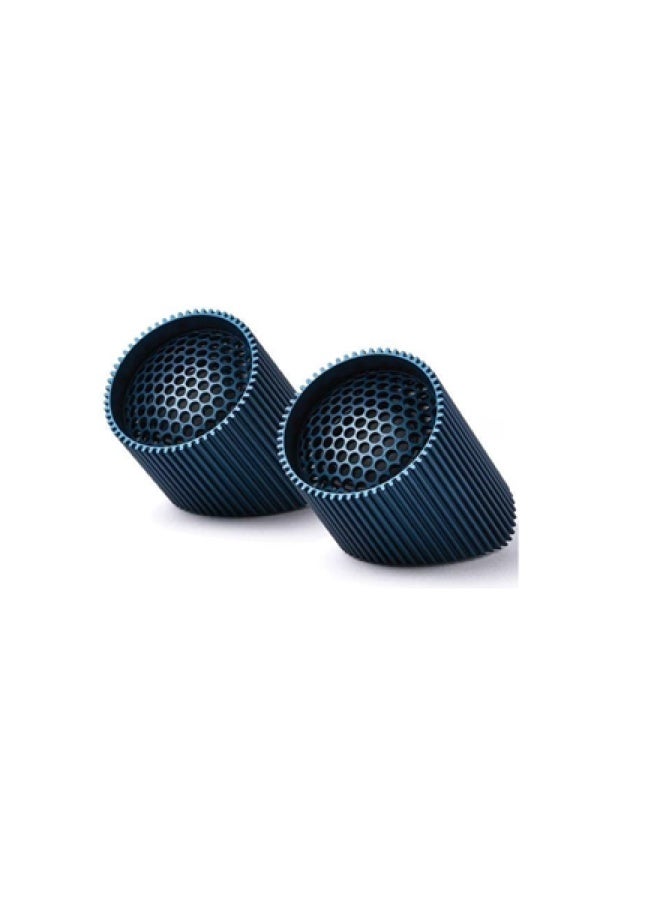 LEXON Ray Set Of Magnetic Bluetooth Speakers - Image 2