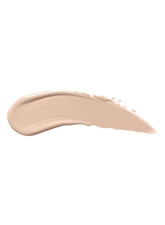 Lorac PRO Soft Focus Longwear Concealer |Buildable Coverage | Lightweight | 3.5 Fair - Image 3