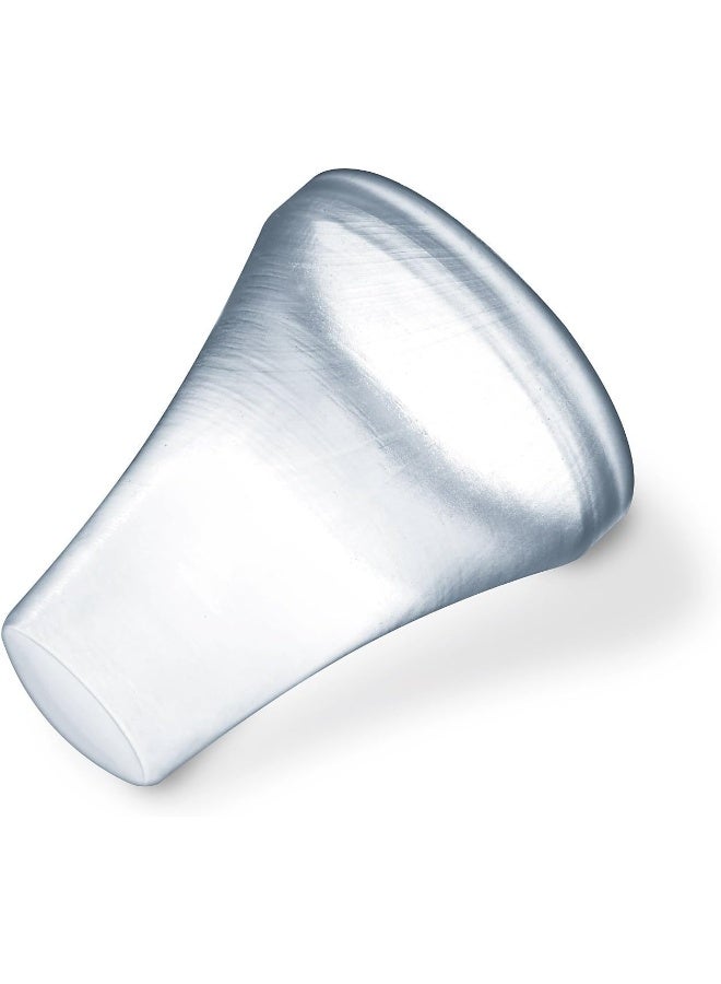 Beurer Ersatzschutz Für Ft-58 Thermometer (20 Stück) - Image 4