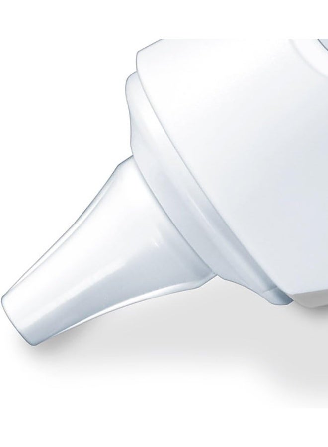 Beurer Ersatzschutz Für Ft-58 Thermometer (20 Stück) - Image 2