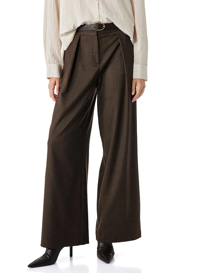 Koton  WOMEN TROUSERS for Women | Best Price UAE