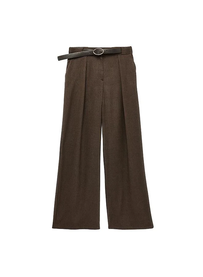 Koton  WOMEN TROUSERS for Women | Best Price UAE