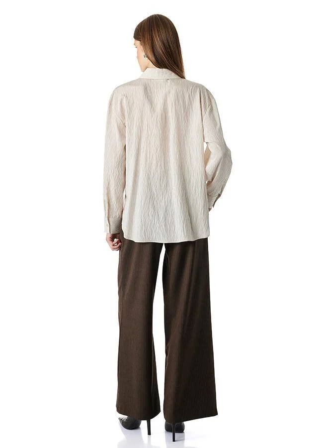 Koton  WOMEN TROUSERS for Women | Best Price UAE