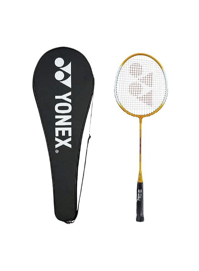 يونيكس مضرب تنس الريشة YONEX GR 303 ذو أوتار - Image 1