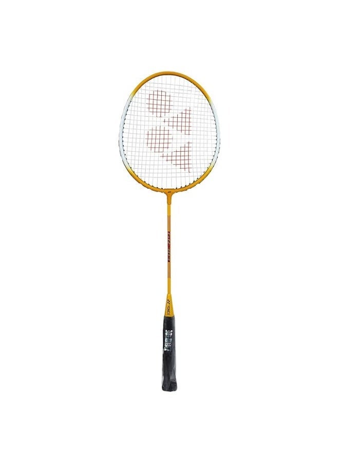 يونيكس مضرب تنس الريشة YONEX GR 303 ذو أوتار - Image 2