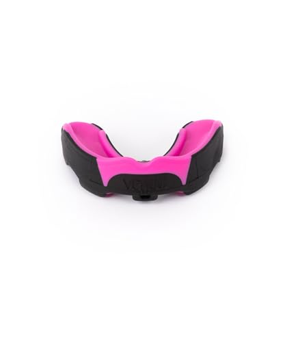 Venum Predator Mouthguard - Strap/Strapless - Image 4