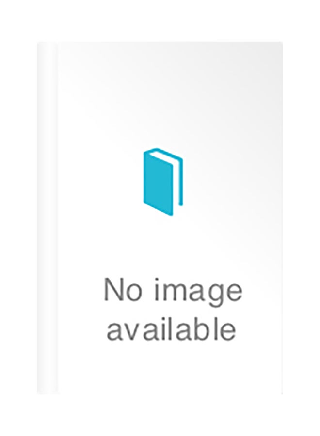 Baby's Soft Buddies: Frog