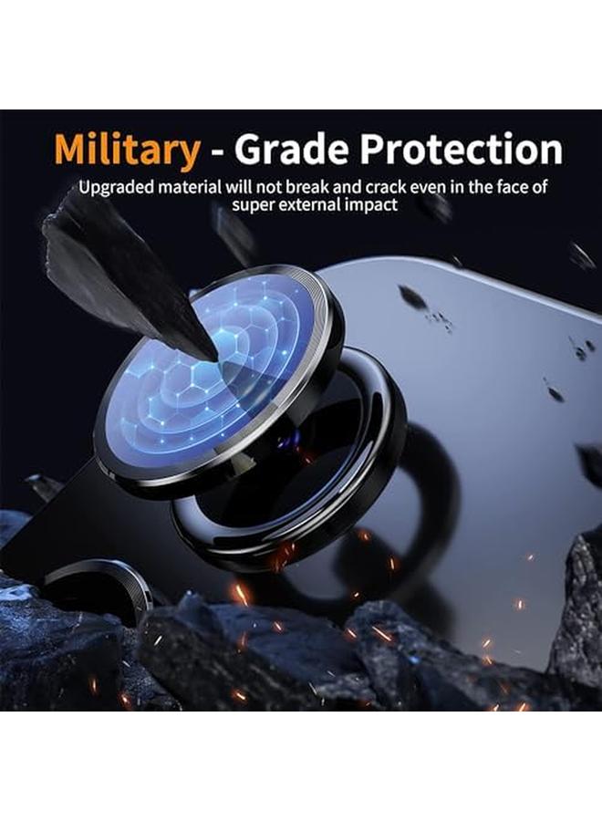 Excefore For Samsung Galaxy Tab S9 Ultra Sm - Image 2