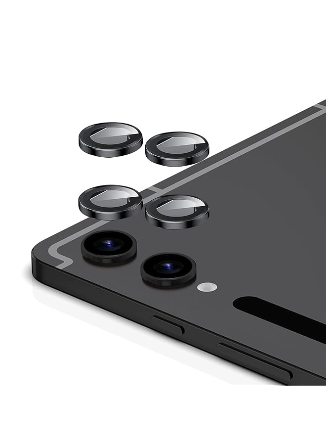 Excefore For Samsung Galaxy Tab S9 Ultra Sm - Image 1