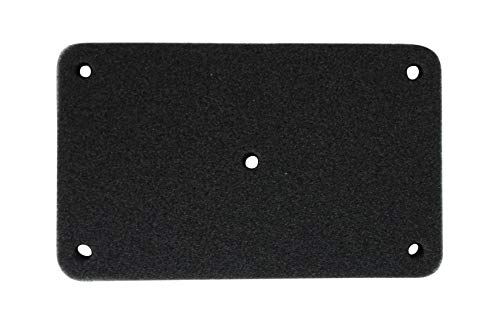 Spree فلتر هواء بديل متوافق مع سبري لكوازاكي KFX50 KFX90 ATV (2007-2015) - Image 1