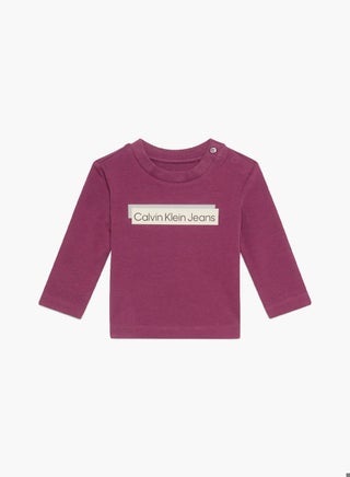 Long Sleeved T-shirt - pzsku/Z6C5B7EBA753EDDE6E32CZ/45/_/1724216608/1eedbd0d-8e00-47c8-873d-0f4c7e691e50