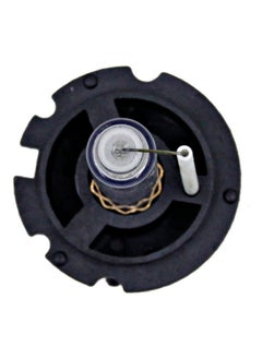 NIBEMINENT 2-Piece Xenon Bulb Car Headlight Lamp  - Image 3