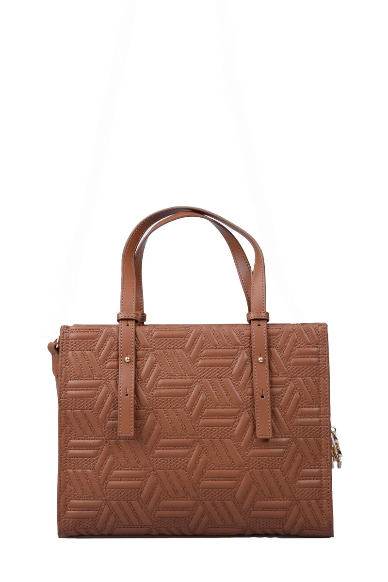 U.S. Polo Assn.  U.S. Polo Assn. Women's Shoulder Bag, Ladies Large Capacity Shoulder Bag Handbag Tote Bags Clutch Bag, Women's Leather Hobo Bag, Women's Tote Bag, Women's Shoulder Bag, Women's Hand Bag, Women's Travel Bag, for Office Sling Bag Side Bag and Girls College Students  | Best Price UAE