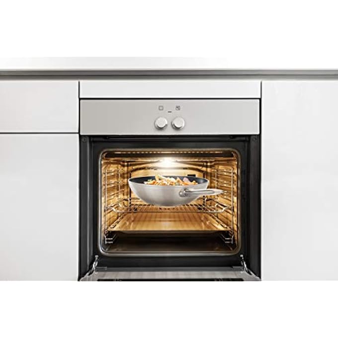 تسكوما ووك جراند شيف 28 سم - Image 4