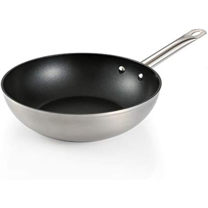 تسكوما ووك جراند شيف 28 سم - Image 1