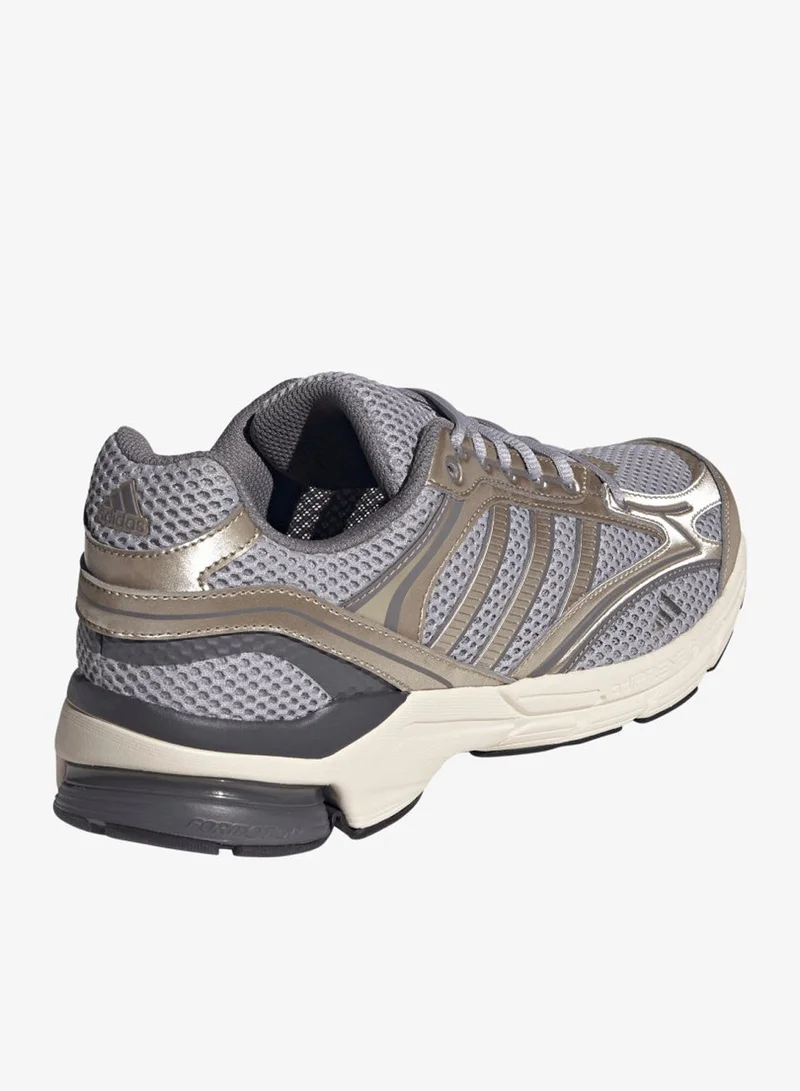 Adidas  SPIRITAIN 2000 Trainers  | Best Price UAE