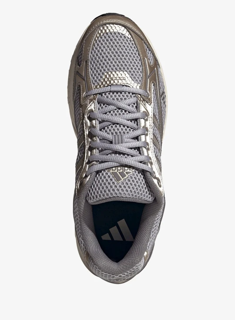 Adidas  SPIRITAIN 2000 Trainers  | Best Price UAE