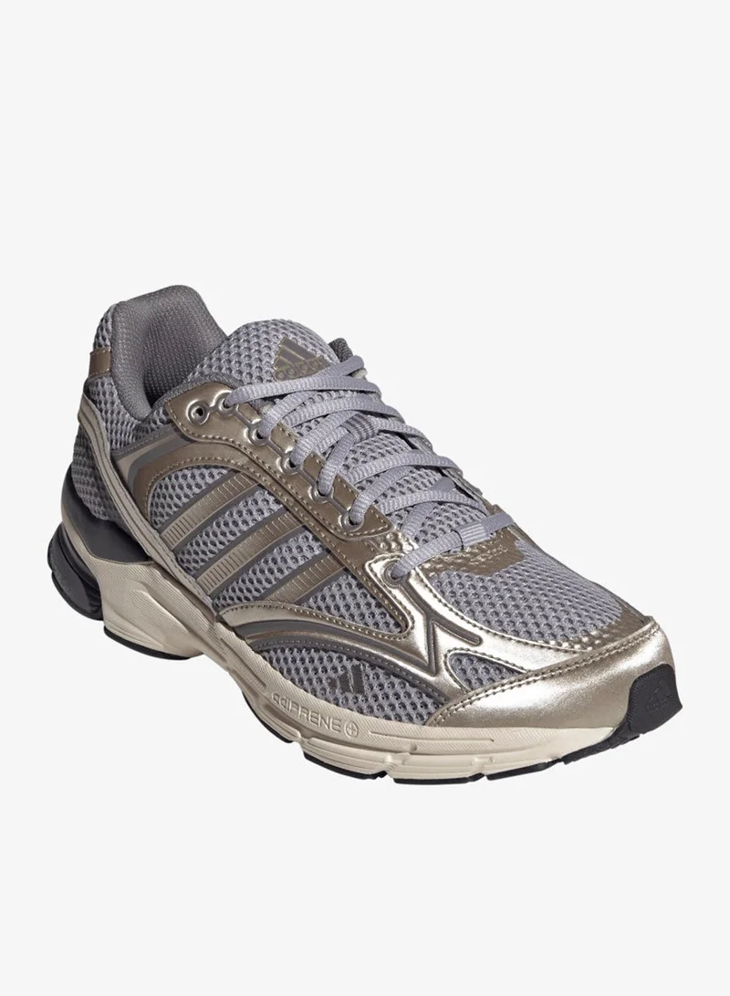 Adidas  SPIRITAIN 2000 Trainers  | Best Price UAE