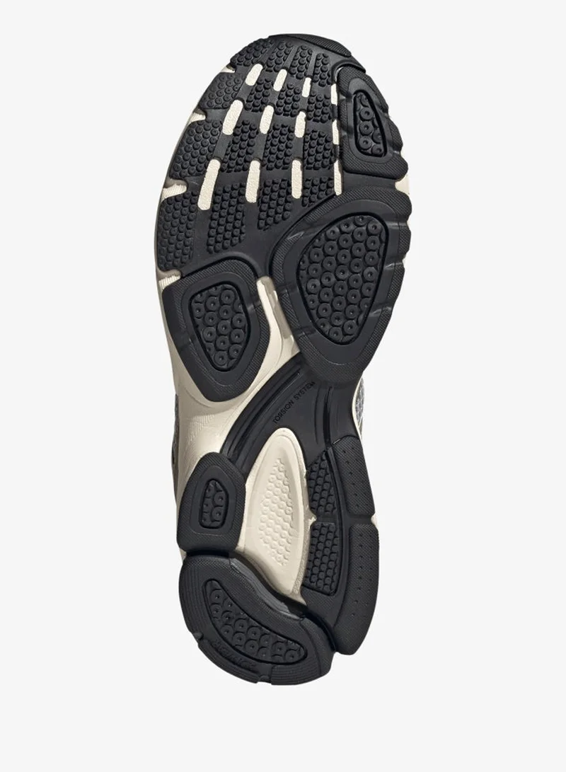Adidas  SPIRITAIN 2000 Trainers  | Best Price UAE